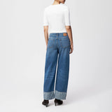 Drykorn jeans Medley2 80839 260089 3400