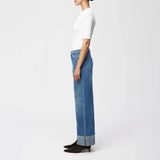 Drykorn jeans Medley2 80839 260089 3400
