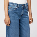 Drykorn jeans Medley2 80839 260089 3400