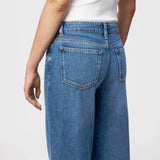 Drykorn jeans Medley2 80839 260089 3400