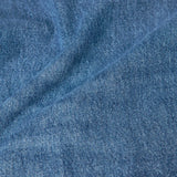 Drykorn jeans Medley2 80839 260089 3400