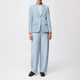 Drykorn blazer Bundrey 82292 120226 3605