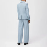 Drykorn blazer Bundrey 82292 120226 3605