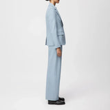 Drykorn blazer Bundrey 82292 120226 3605