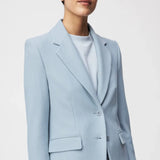Drykorn blazer Bundrey 82292 120226 3605