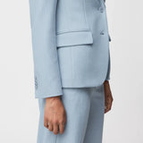 Drykorn blazer Bundrey 82292 120226 3605