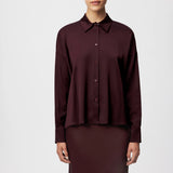 Drykorn blouse Cloelia 87370 130065 5011