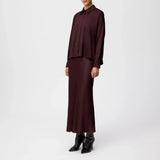 Drykorn blouse Cloelia 87370 130065 5011