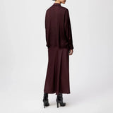 Drykorn blouse Cloelia 87370 130065 5011