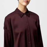 Drykorn blouse Cloelia 87370 130065 5011