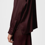 Drykorn blouse Cloelia 87370 130065 5011