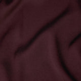 Drykorn blouse Cloelia 87370 130065 5011