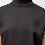 Drykorn top Alaria 87517 130065 1104