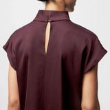 Drykorn top Alaria 87517 130065 5011
