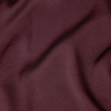 Drykorn top Alaria 87517 130065 5011