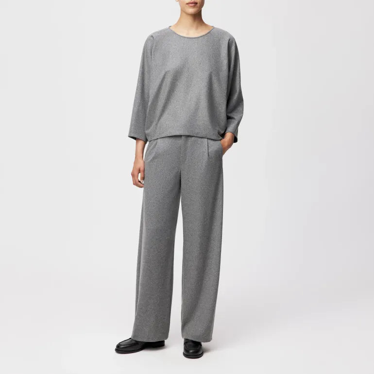 Drykorn broek Consider 80828 13622 6310