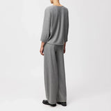 Drykorn broek Consider 80828 13622 6310