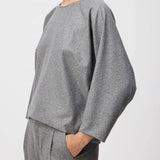 Drykorn blouse Nialini 87493 136225 6310