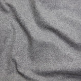 Drykorn blouse Nialini 87493 136225 6310