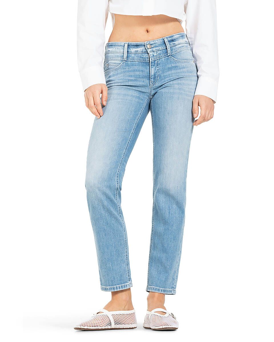 Cambio jeans Posh 9118 0032 45 5366