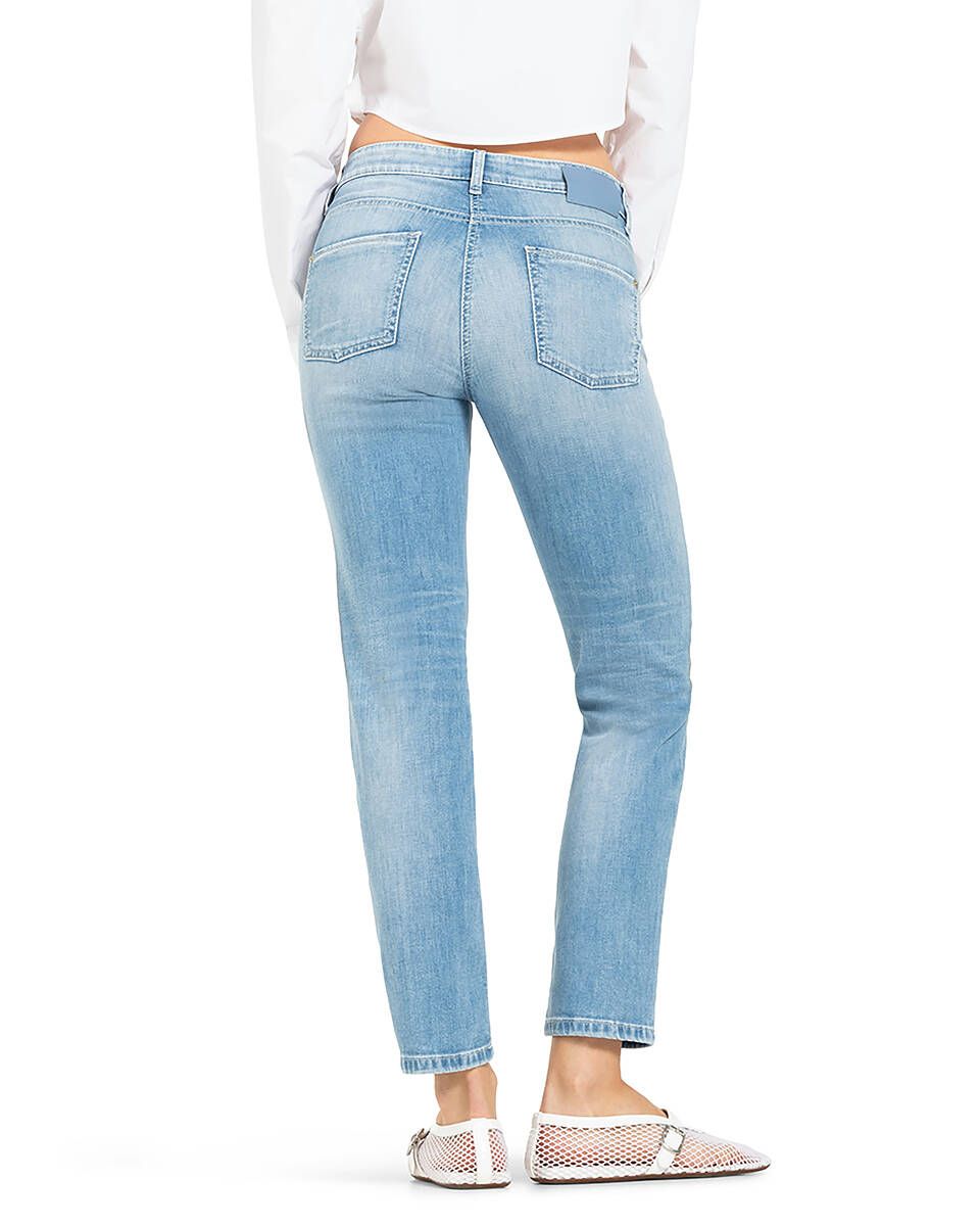 Cambio jeans Posh 9118 0032 45 5366