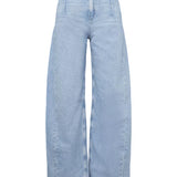 Drykorn jeans Liable 80870 260089 3700