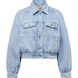 Drykorn jasje Marwick 84469 260089 3700