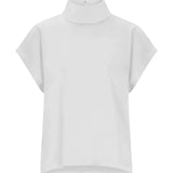 Drykorn top Alaria-1 87517 13006 6502