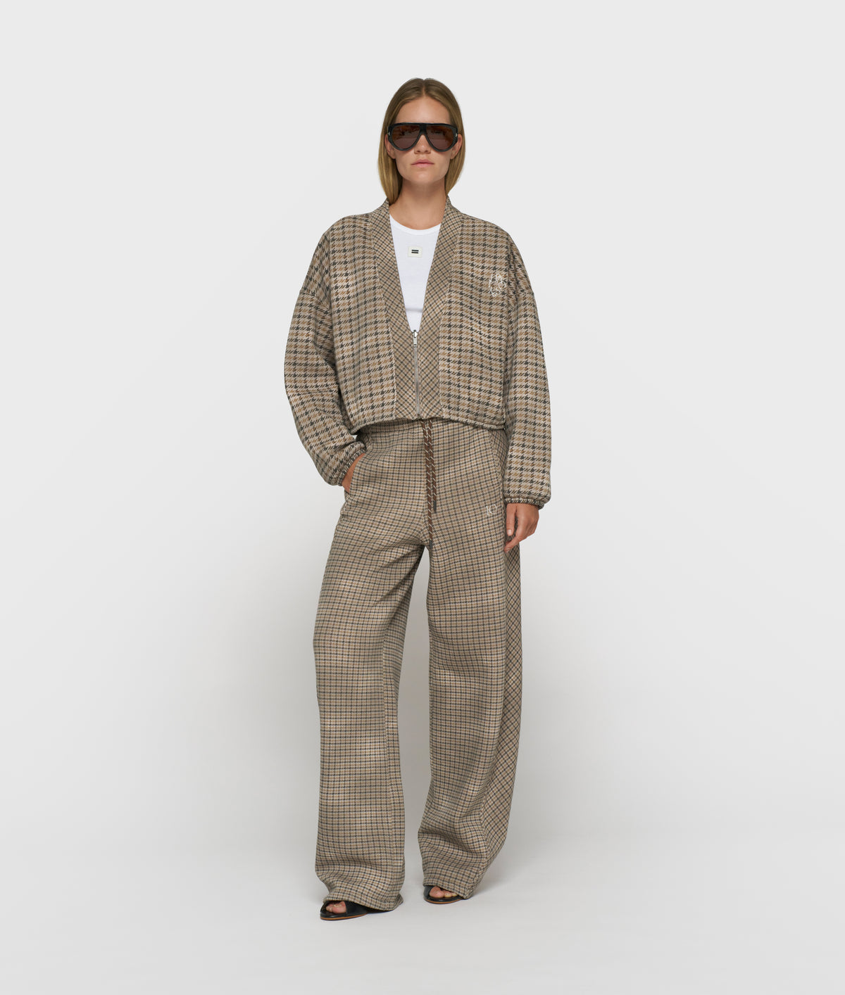 10DAYS broek 20-014-6204 1041