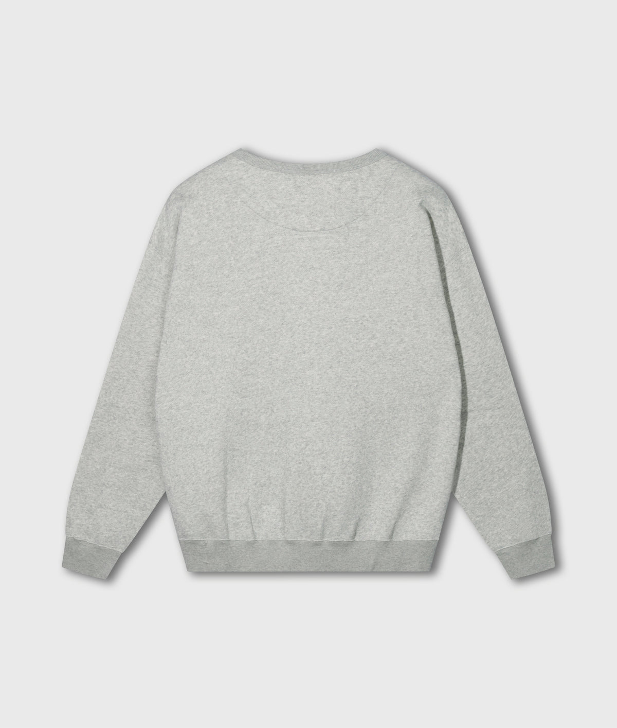 10DAYS sweater 20-816-6204 4001