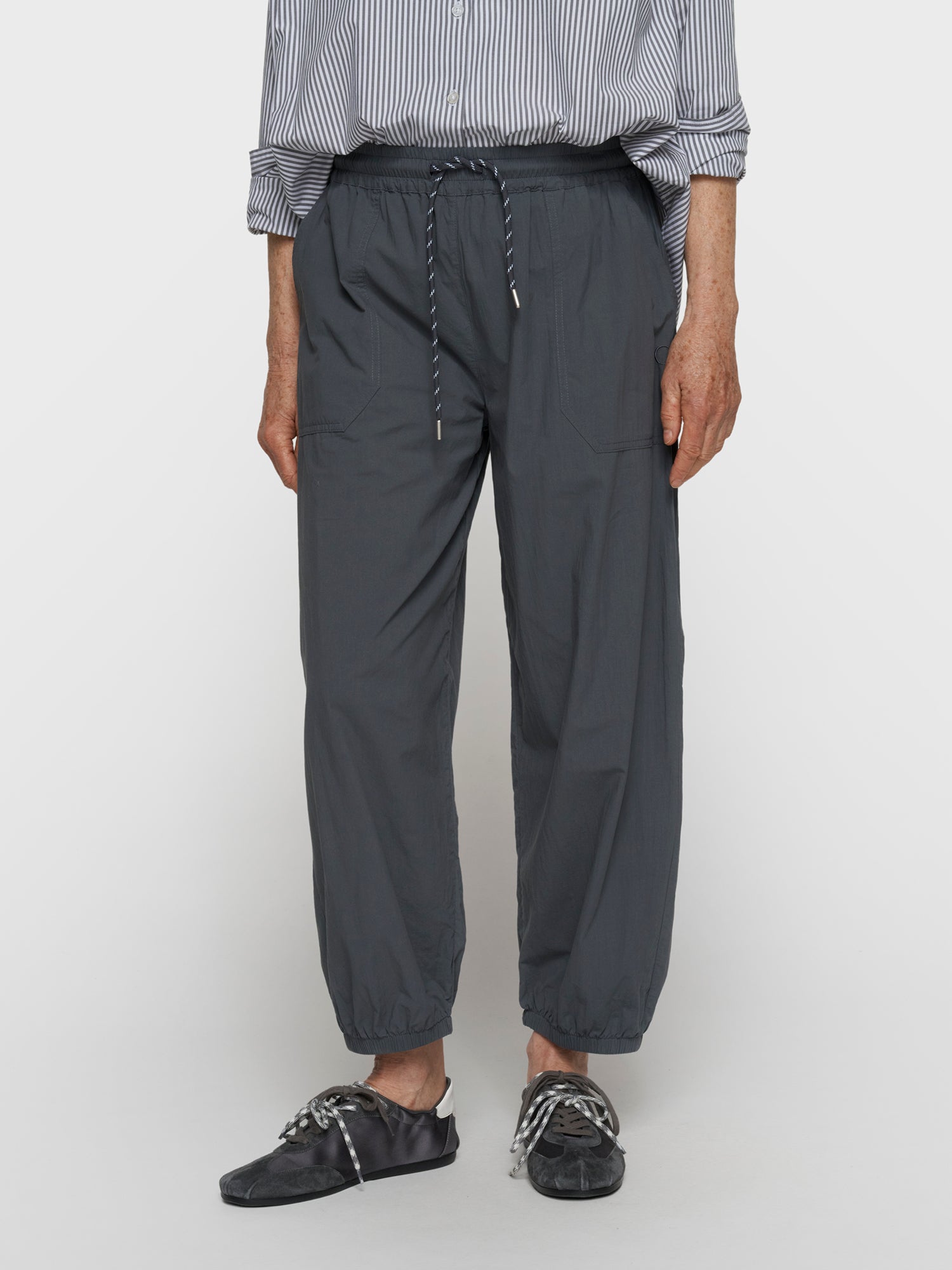 10DAYS broek 20-033-6203 1335
