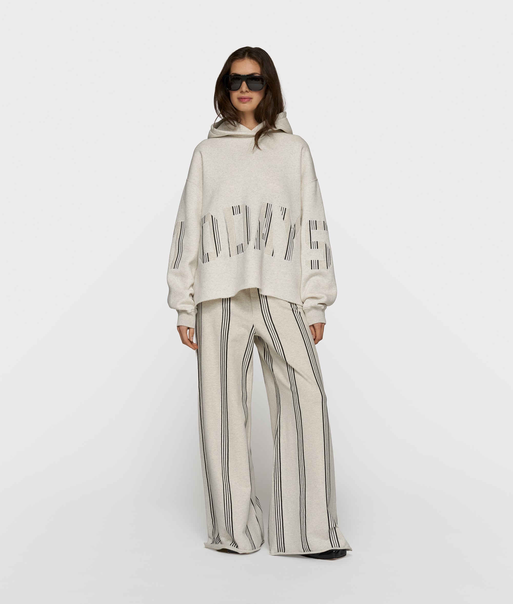 10DAYS broek 20-011-6202 4000