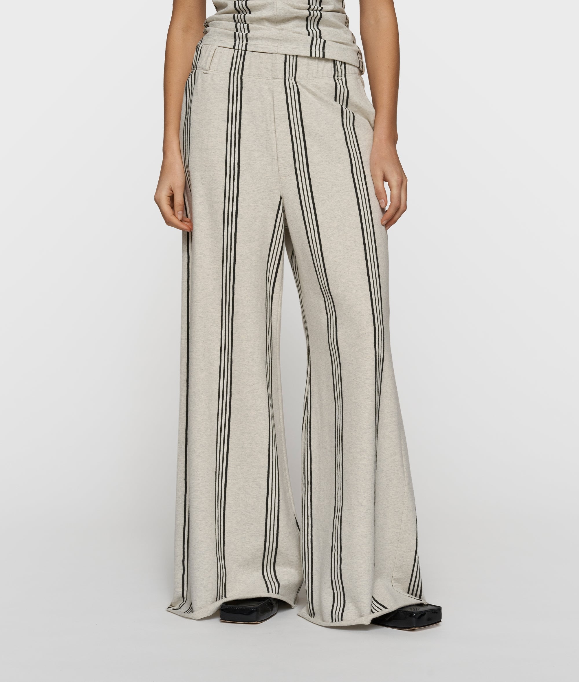 10DAYS broek 20-011-6202 4000