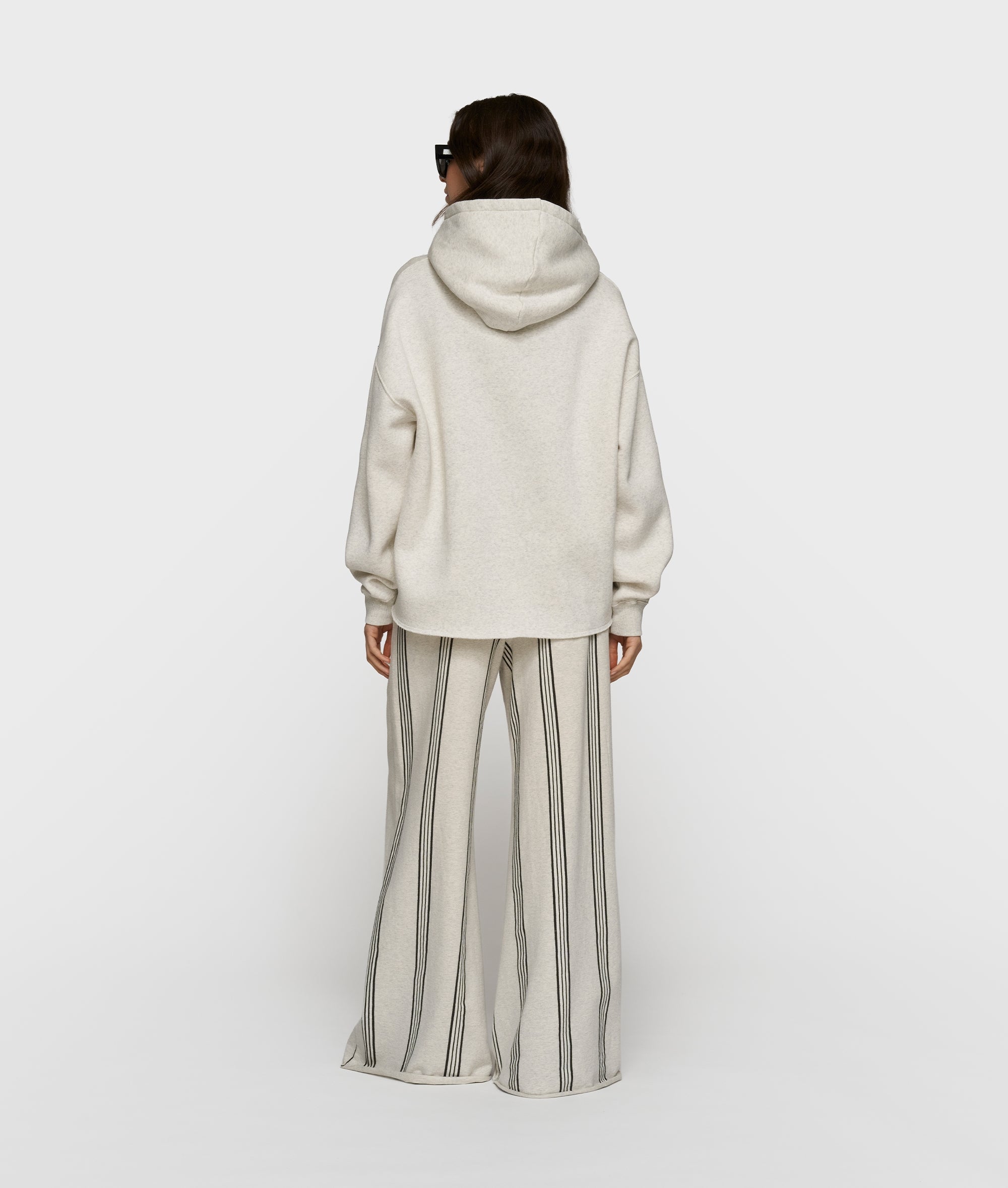 10DAYS broek 20-011-6202 4000