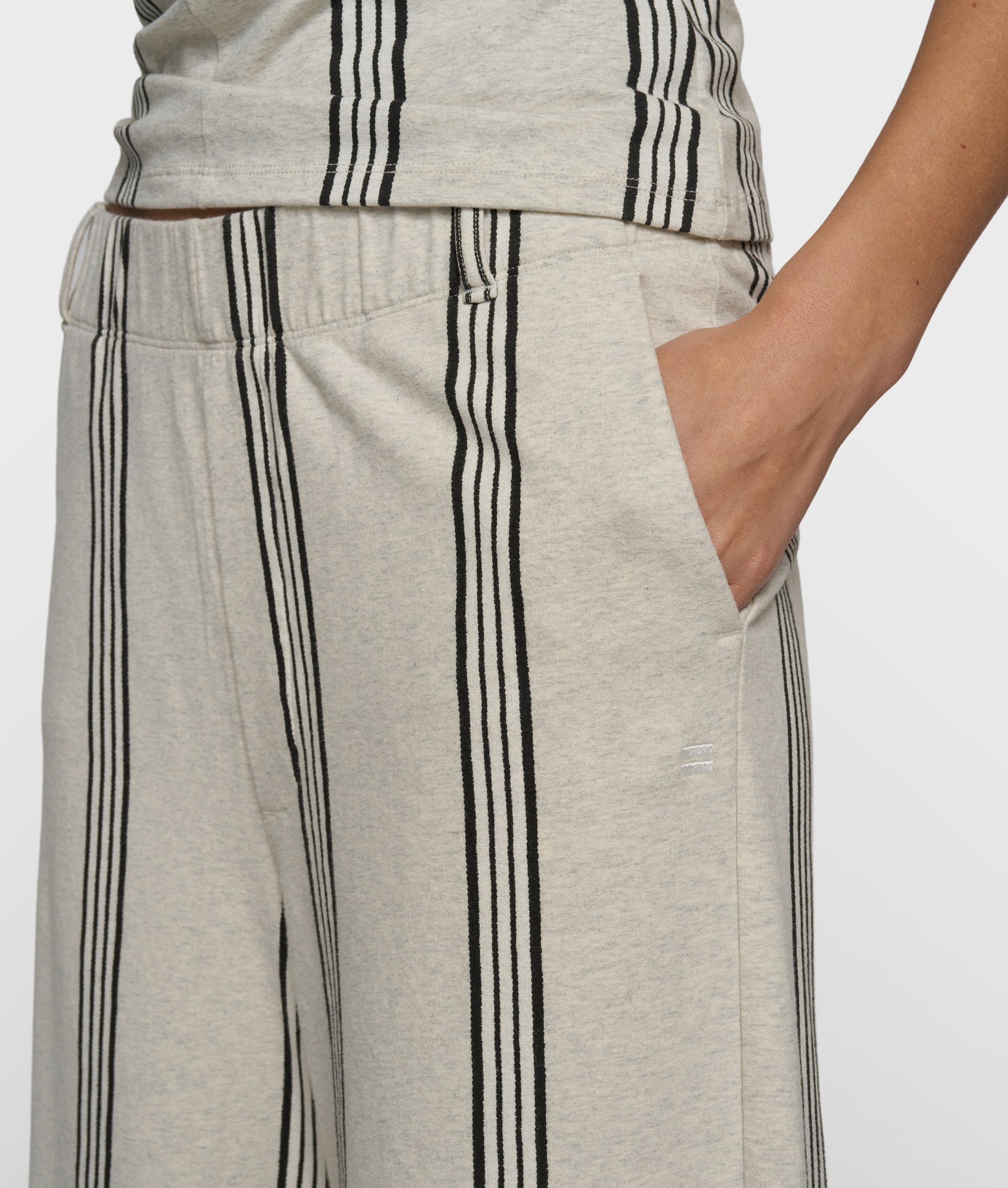 10DAYS broek 20-011-6202 4000