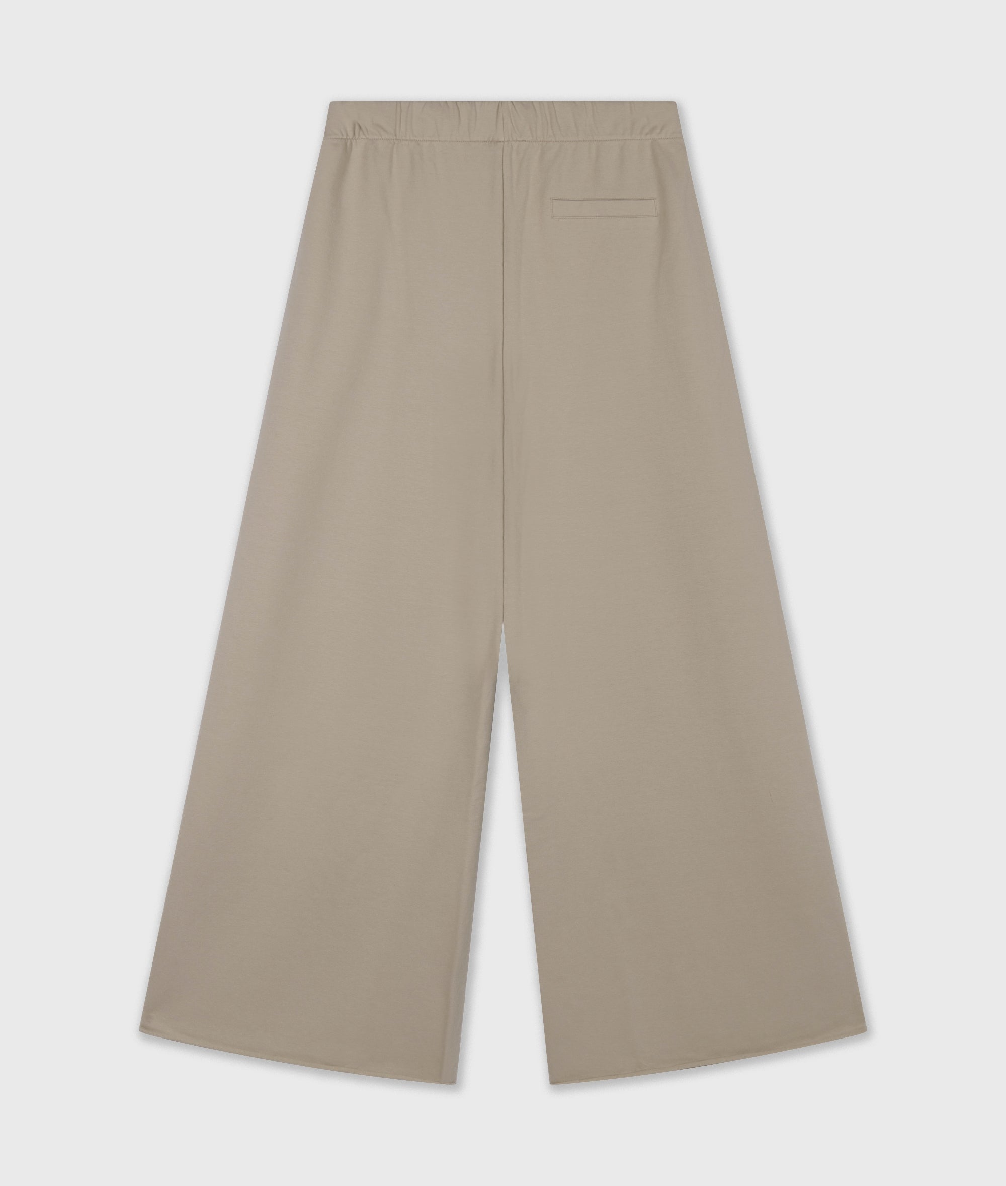 10DAYS broek 20-014-6203 1160 fog