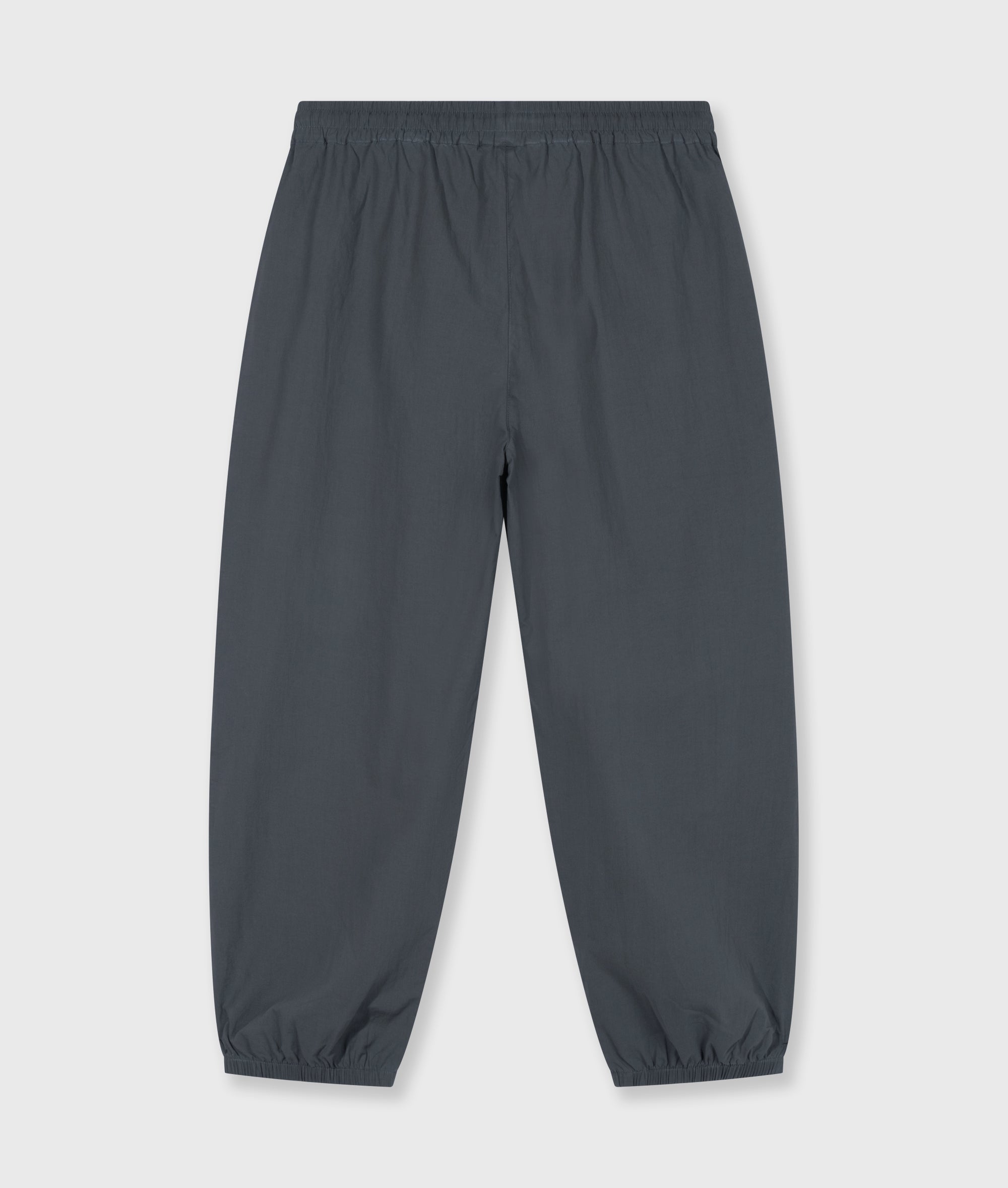 10DAYS broek 20-033-6203 1335