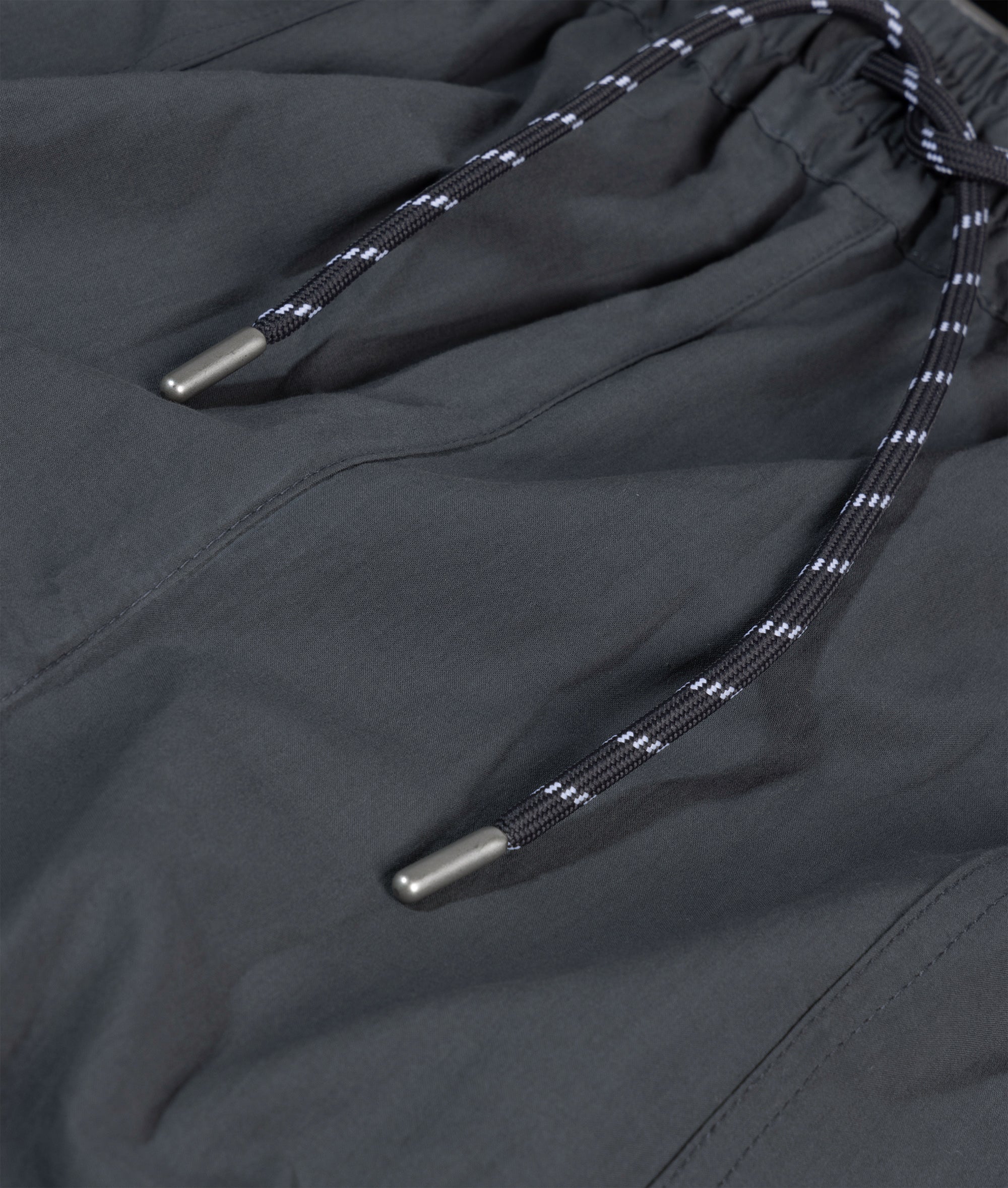 10DAYS broek 20-033-6203 1335