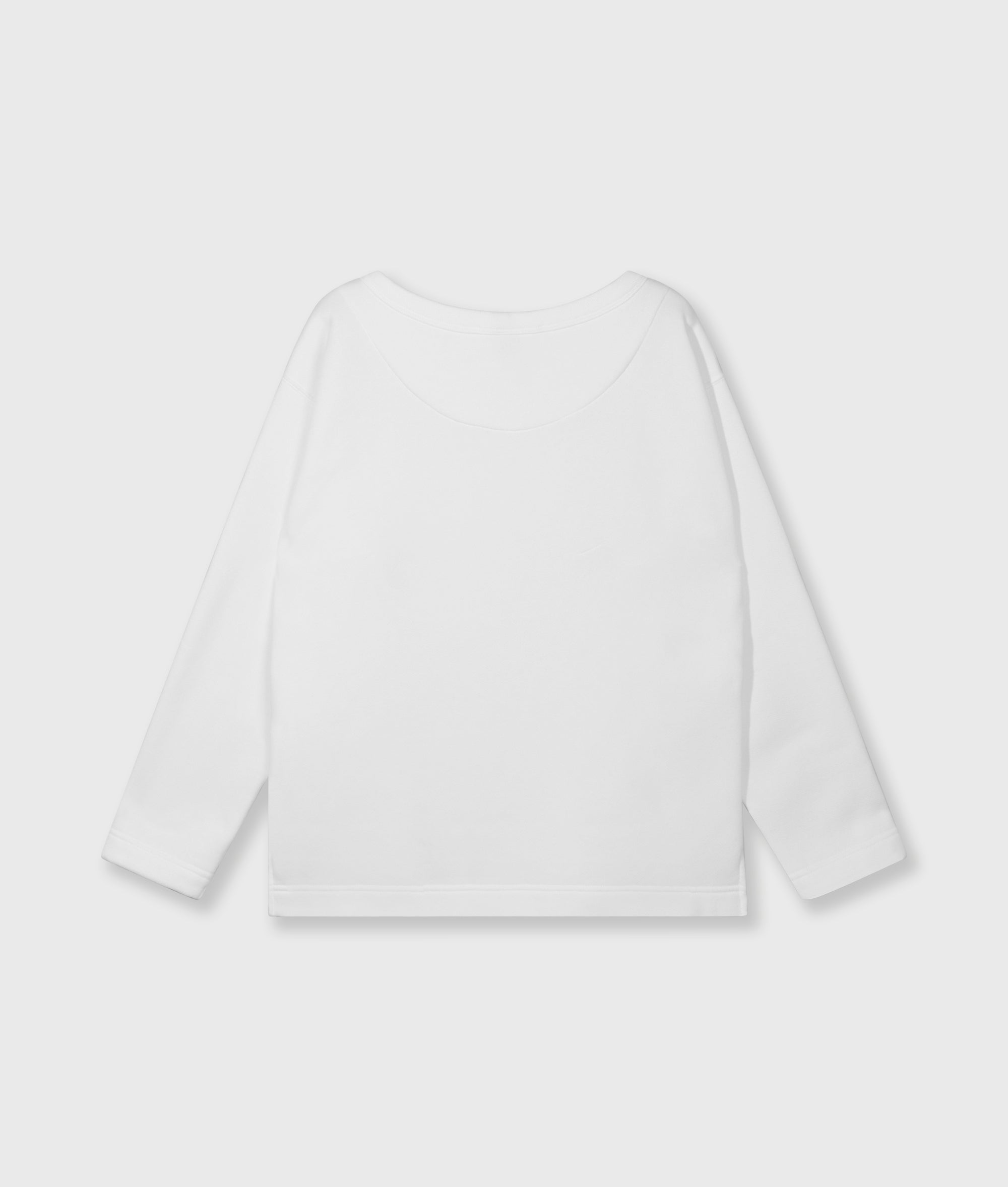 10DAYS sweater 20-803-6203 1002