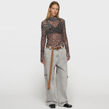 10DAYS mesh top 20-779-5204 1002