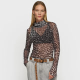 10DAYS mesh top 20-779-5204 1002