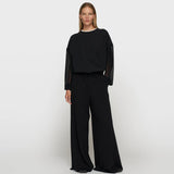 10DAYS broek 20-031-5204 1012