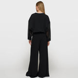 10DAYS broek 20-031-5204 1012