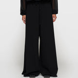 10DAYS broek 20-031-5204 1012