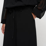 10DAYS broek 20-031-5204 1012