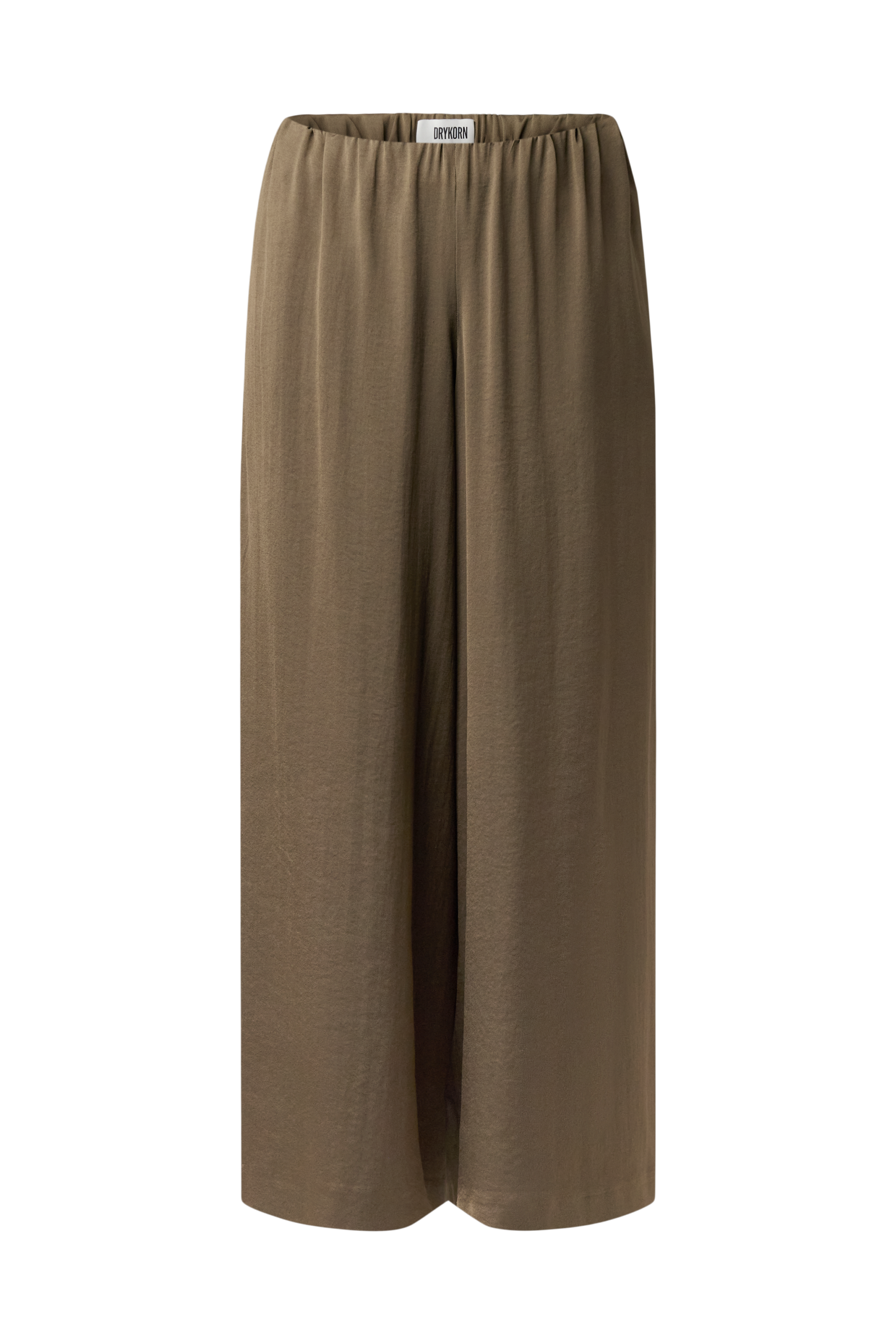Drykorn broek Tweezer 80836 130065 2118