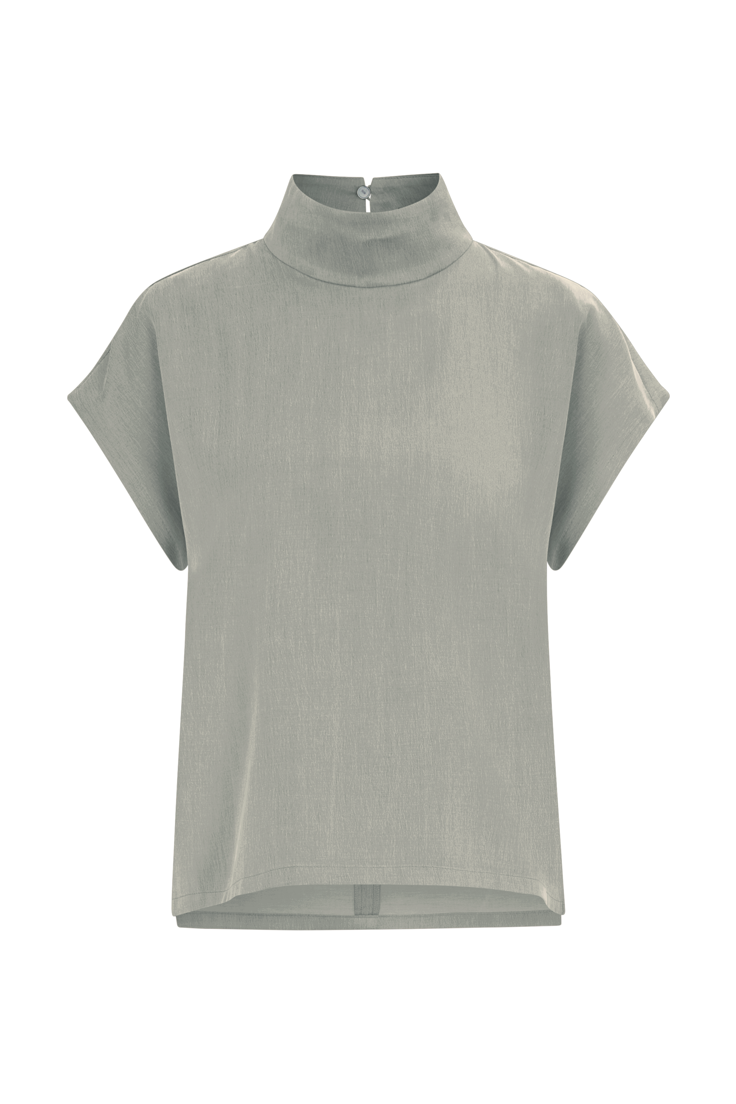 Drykorn top Alaria 87517 130005 2512
