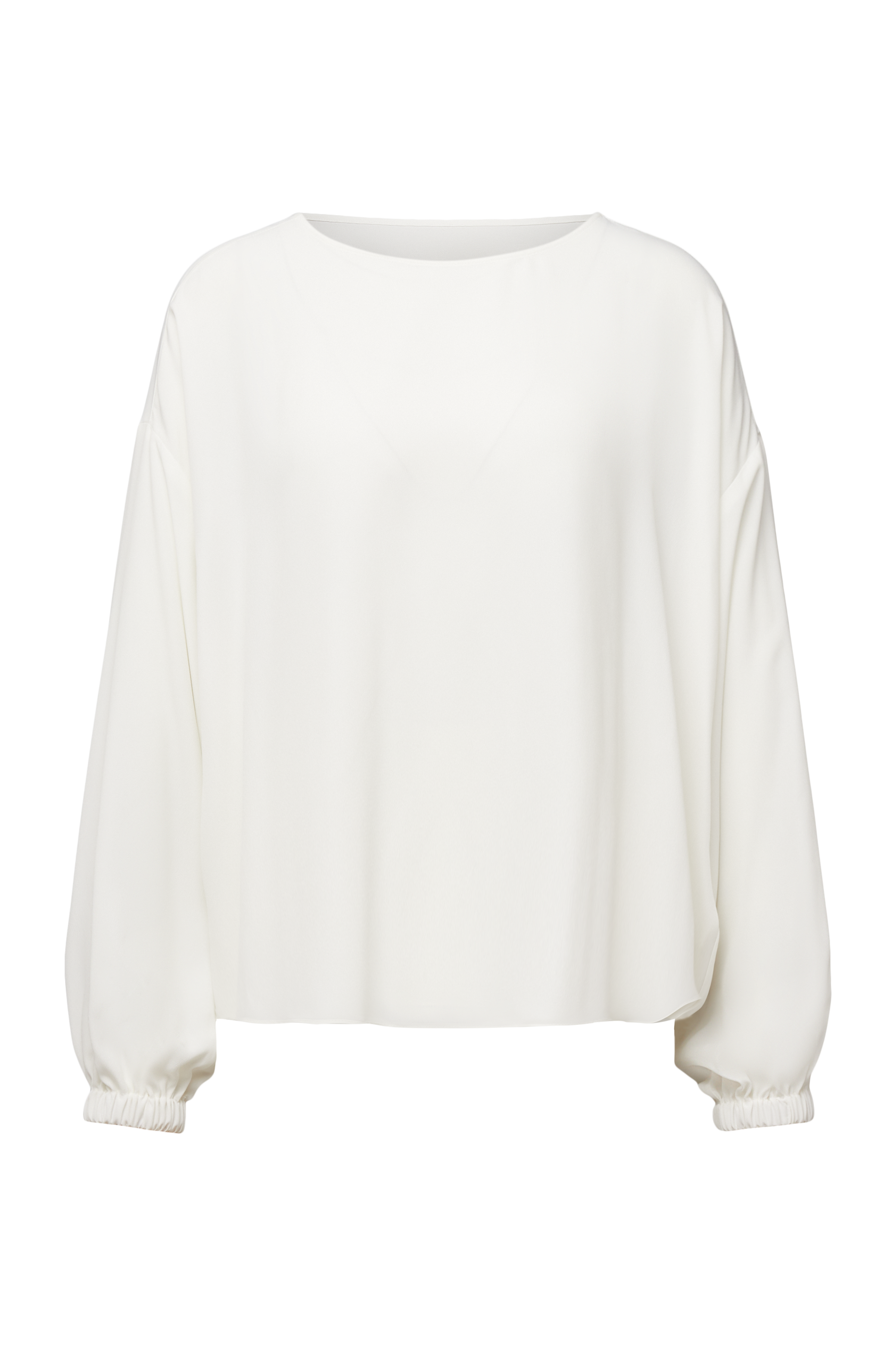 Drykorn blouse Lirien 87586 130048 1906