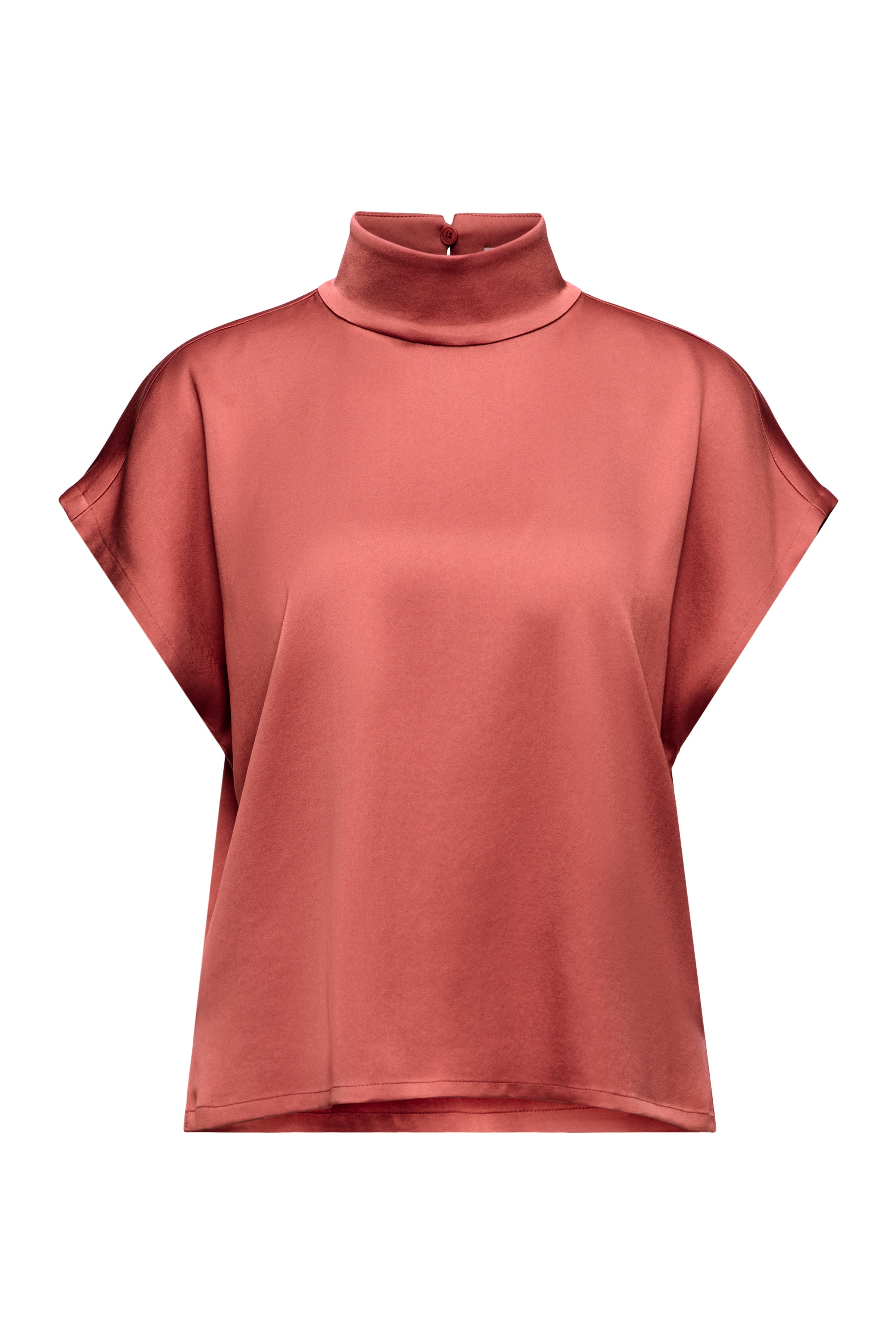 Drykorn top Alaria 87517 130065 4200