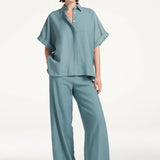 Femmes du Sud broek Filou PT-0022 360